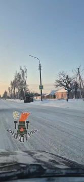 ������� ���� � ��������. �������� ������ ��������, �� �� ����������� � ����������� �����