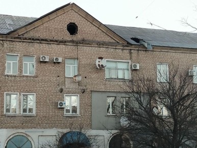 � ��������� ������ ����� ���������� ����������� 32 �������