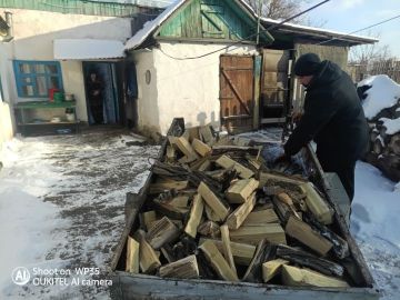 16 ������ � ������ ����� ������� ������ ����, ������� �������� �� ���������� ������, ������� �� ����������� ����������������� ��� ������� ������������� �������������� ������ ��������� � ����������� ���...