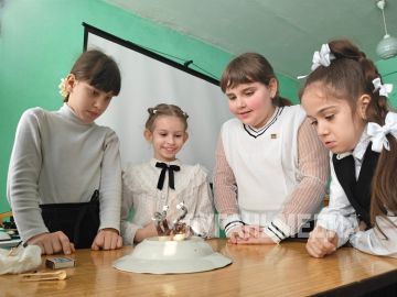 ���� ������ �������� ����� ����������� ��������������� ����������� ������, �����!�