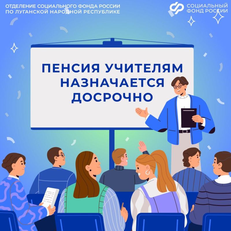 � ����� ������ ������� �� ��� �������� ��������� ������?