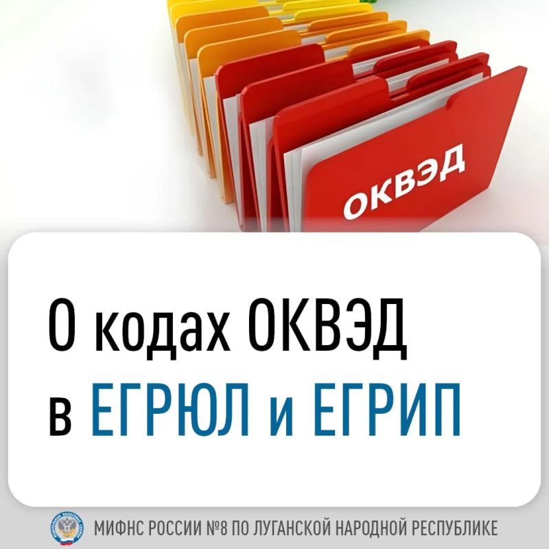 ����������� ���� ������ � 8 �� ��������� �������� ���������� ����������� �� ��������� ������� �������� � ��������� �������� � ����� ����� � ����� � �����