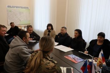 �������� ����������� ���������� ����� ���������� ������ ����� ����� ������ ��������� ������������ ����� �� �������� ������ ������� ��� ����������� �� ������� ������ �� ��������� � ���������� �������������-������������ ������...