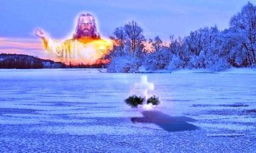 19 ������ ������������ ������� �������� ���� �� ������� ������������ ���������� � �������� ��������