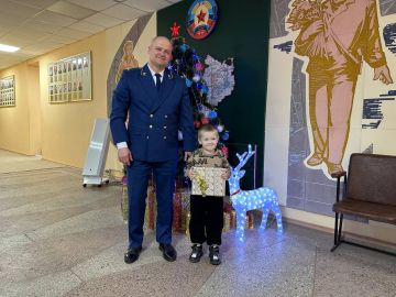 � ����������� ������� ��� ���� ������� ����� ��������� ������ �� ���������