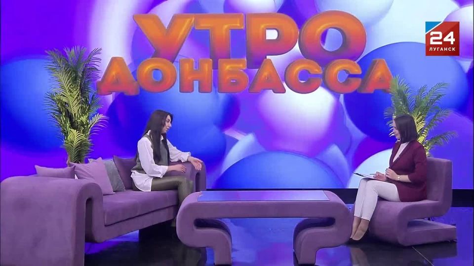 ���� �������� �� �����, ��� ����� ����. �� ������ � ������������� �������