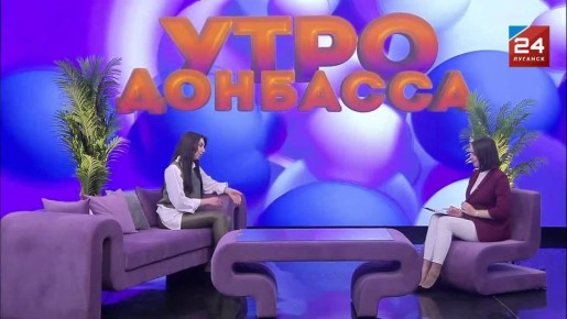 ���� �������� �� �����, ��� ����� ����. �� ������ � ������������� �������