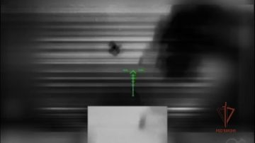 � ��� ��������� ������� ������ ���������� ���������� ���� ����������