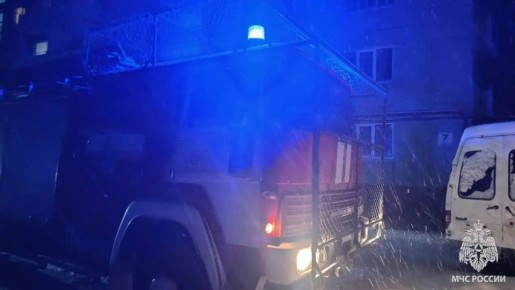 � ������������� ������������� ��������������� ������ � ��������������� ����