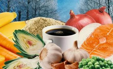 ����� ����� ���������� �������� ������������ ���������� ��� ����������� �������� ���������� � �������