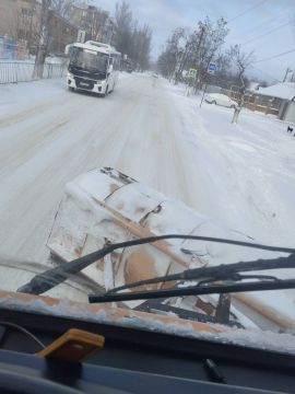 ������ ��������: �������� � ���������� ������������� ����� ��������� ������� �� ������ ��������