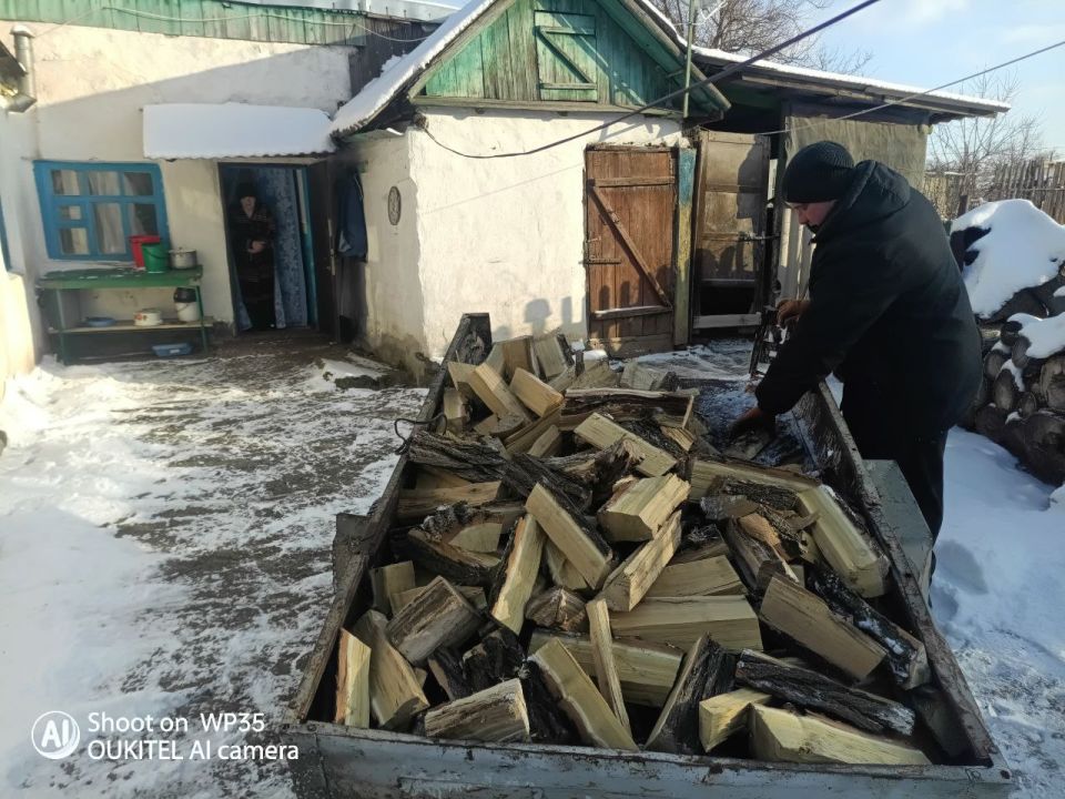 16 ������ � ������ ����� ������� ������ ����, ������� �������� �� ���������� ������, ������� �� ����������� ����������������� ��� ������� ������������� �������������� ������ ��������� � ����������� ���...