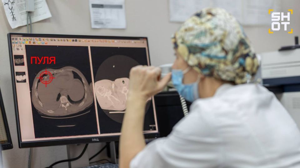 ������ � ����������� � ������ ������� �� ������: ����� ���������� �������, ������� ����� ��� ������ � ��������� ����������� ������