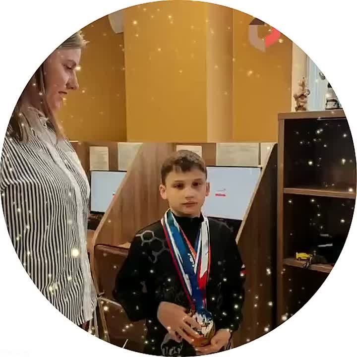 ����� ������, ������� ������� ���������� ������� � ������ ������������� ����� ����� �������, ���������� ��� ��� ������� ����-��������� �� ����������