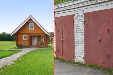 ��������� � ������ ��������� �� ���������� ���