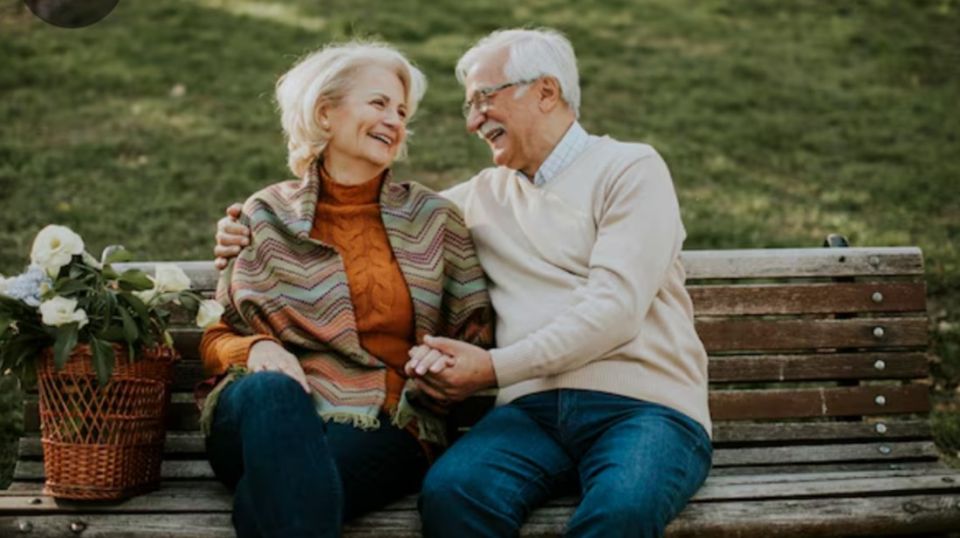 ��������� ������ � ���. ��������� ����������� ����� ������ �� ��� � ������ ���������������� ��������� ������ �� 7,6% � ��� ���� ������ ��������