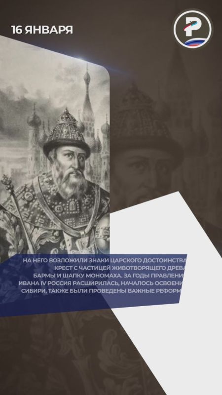 ��� ������� ������� �� ���������, ������� ������� � ���� ���� ����