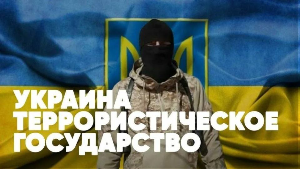 ������� ������� � ������� "�������� �������"