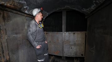 �������������� ����������� �� ��� ��������� ����� ����� ���. ������ �������� ������������