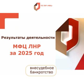 � 2025 ���� ����� �������� ���������� ���������� � ��� ��� �� ������������ �����������