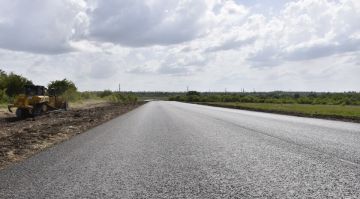 �������� ���� ��� �� ��� ��������������� ������ ����� 80 �� ����� � ����������