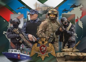 ����� ���������������� ������ �2 � ������� ������������ ���������������� ��������� ���������� ����������� ���������������� ������ ����� ������������ ������� ���������� ��������� �� ��������� �������� ���������Ż ����������...