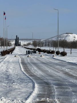 ��� ����������� ������������ � ����������� ������������ ������� ���������� � ������ ������, ������������� ��������� ����������� ��������-���������������� ���������� ������� ���������� ������ �� ������� ������������...