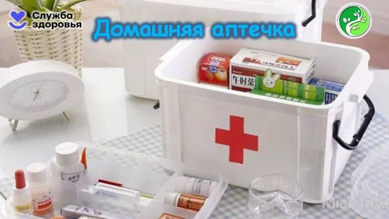 ��� ������ ���� � ������� � ������ ����� ����?