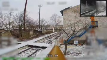 �������� ���������. ��������������� ����������� ��������� �� ����� | ��������� �� ��� ��������� | �������c����� @luganmedia