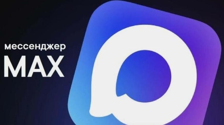 ��������� ������ ���������� ������ ����� ����������, �������� ��� � ���������� �������� ������ �������!