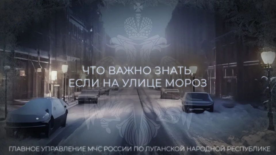 ������ ��������: ��������� ���������!. � �������� ������ "���������� ������"! ������� ������ ���������� � ��� �� 21 ������ � ��������� ��������� �������� ��������� �������