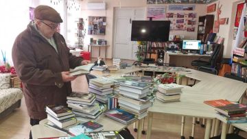 ��������������� ����������� ���������� �����������