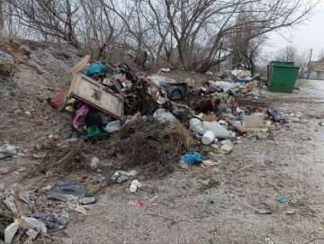 � �������� ��������� ������ �� ������ ������������������� ������