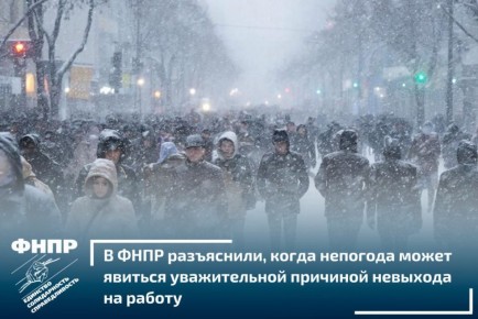 ���������� ��������: ������� ����������� ��������� ����� ���� ������� ������� �������� ��������, ��� ��� ������������� ������������ �������� ���������� ��������� ��� ��������� �������� � ����� ��� ������� ���������, ������...