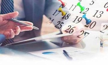 ��������� �������� �������� ������� ����� � ���������� ����� � ������ ������������