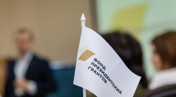 ������ ���������� ������� �� ����������� ������� �������� ������ ����������