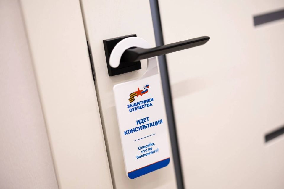 ��������������� ������ � ������ ���� ��������������!