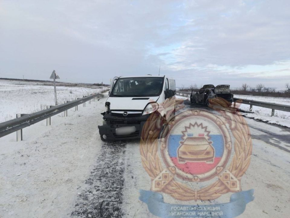 � ������������� ������������� ������ ���������� ������� ����������� � ��������������� ���, � ������� ���������� ������ ��������