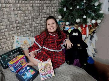 ������� �� ������ �������� �������� ���������� ������� �� ����� �������