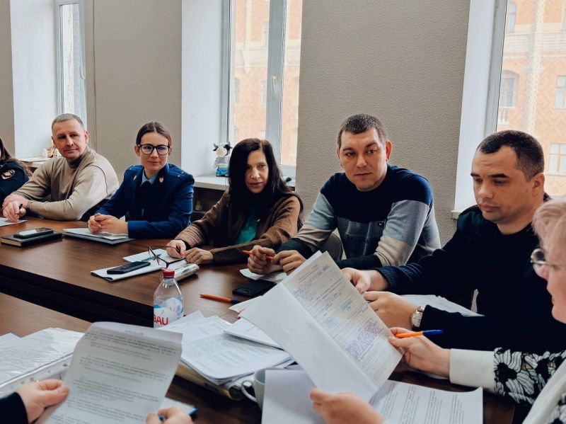 ����� ��������� �������� �� ����� ������������������ ����������� ����� 30 ��������������� � ���� ������� � ����� ���� ���������