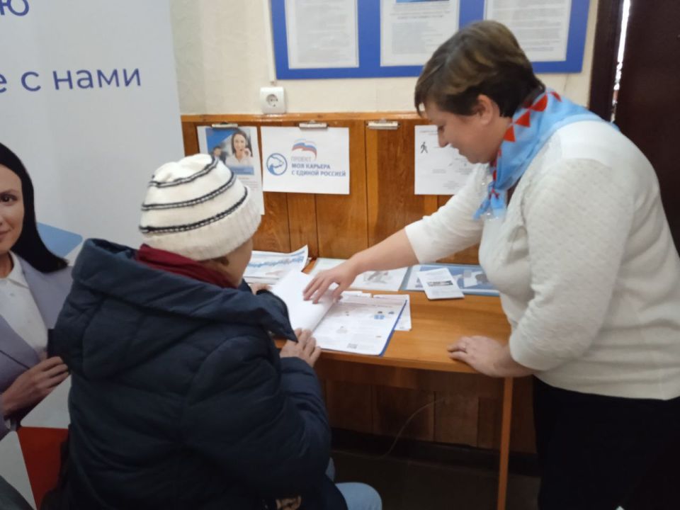 ������� � �� ��� ���������������� ����� ��������� ��������� ��������� �������� ���������� � ����������� ������ ��������� ���� �������� ������