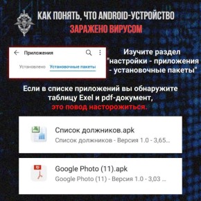 ������� �������� ��������� ���������� ��� ����������� �������� ����� ������ � ���������� ����� � ���������