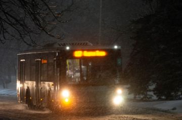 ������������ ��������� �������� � ������� ������, ��������� ���������� �������������� ��� �����