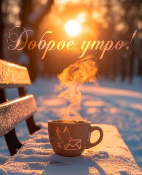 � ������ �����! ����� ������ ��������������� ���� �������� ���� ����� ������ �����