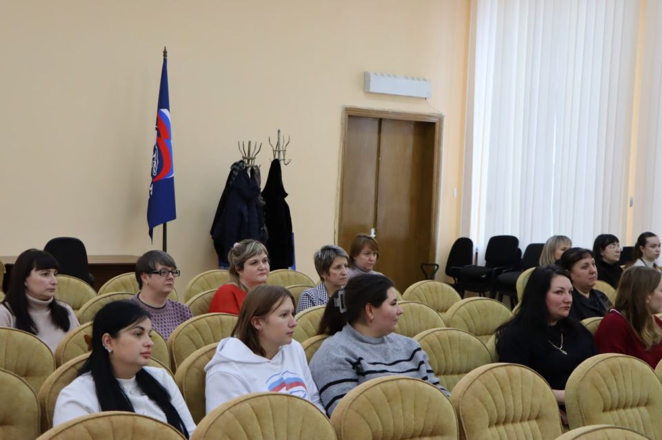 ������� �������: �� ����������� ������� ��� ����������� �����������.������ ����������� �������� �� ������ �������� �������� ��������� � �������.��������� �� �������� � �������� ����������� �������!