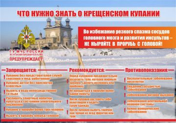 ������� � ����� ������������ �� ����� ���������� ��������� ��������� �������Ż