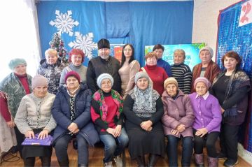 � ��������������� �������� ���� �������� ��������� ��� ��������� ������� � ����������� �����-������������ ����� ����� ���������