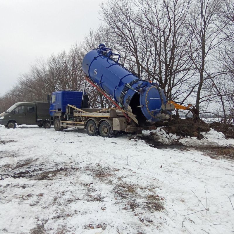 �������� ������: ��������-����������������� �������, �������������� ��� ��������� ���������-���������� ����������, ���������� ��������� ����� �� ����������� � ���� �����