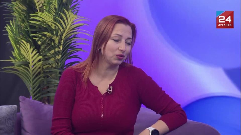 ������ �������� ����� ��������� ������������� ������������ � 2025 ����