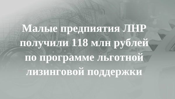 ��� � ������ ������� �� ������ ���������� ���������� ���������!